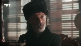 Payitaht Sultan AbdulHamid - Season 01 Episode 264
